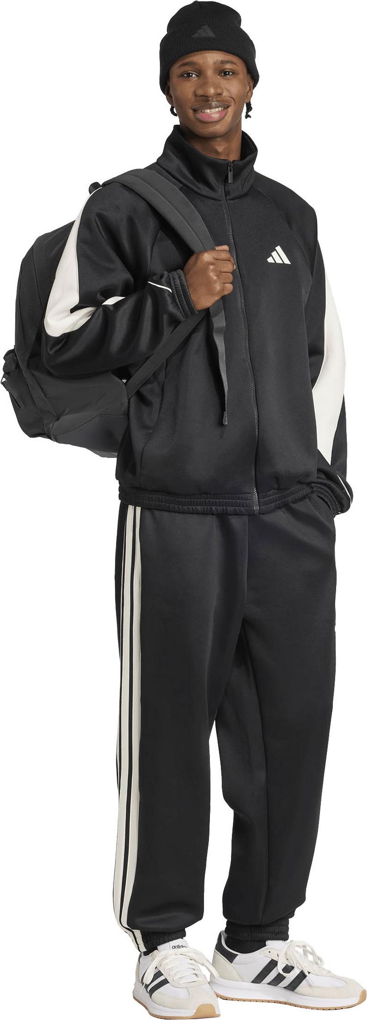 adidas null - 2 | SportScheck