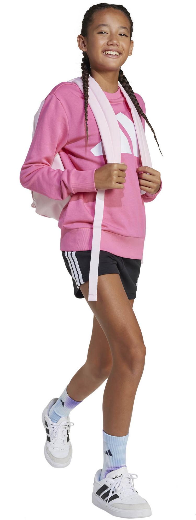 adidas null - 2 | SportScheck