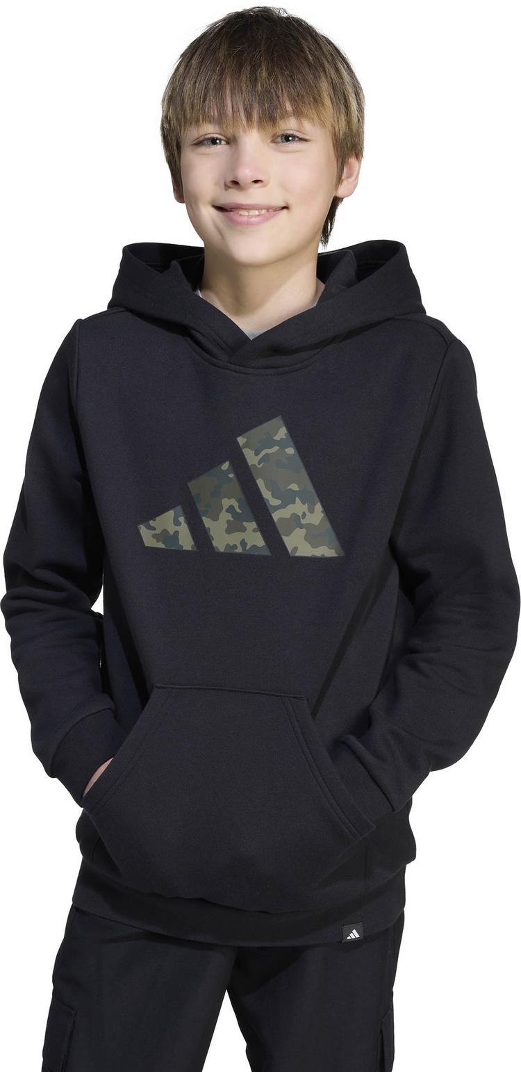 adidas null - 2 | SportScheck