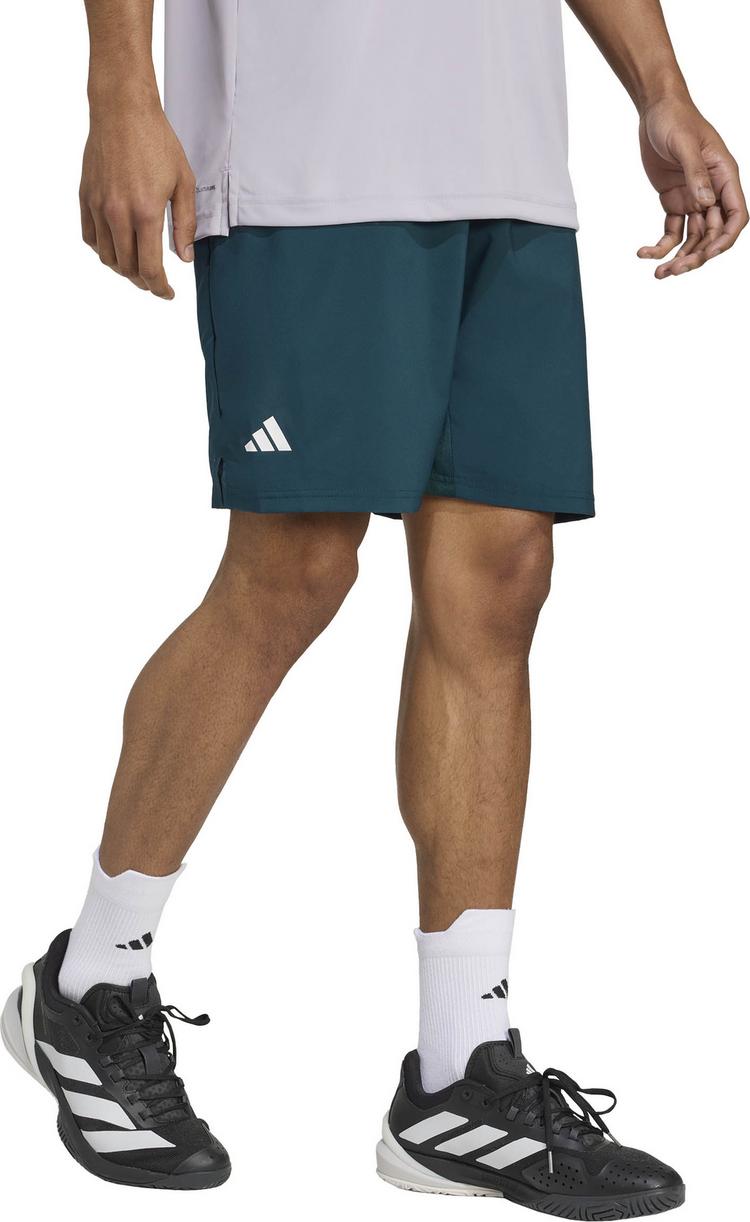 adidas null - 2 | SportScheck