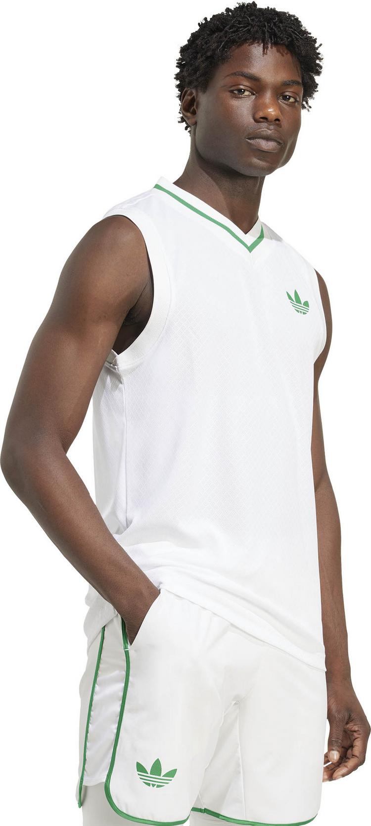 adidas null - 2 | SportScheck