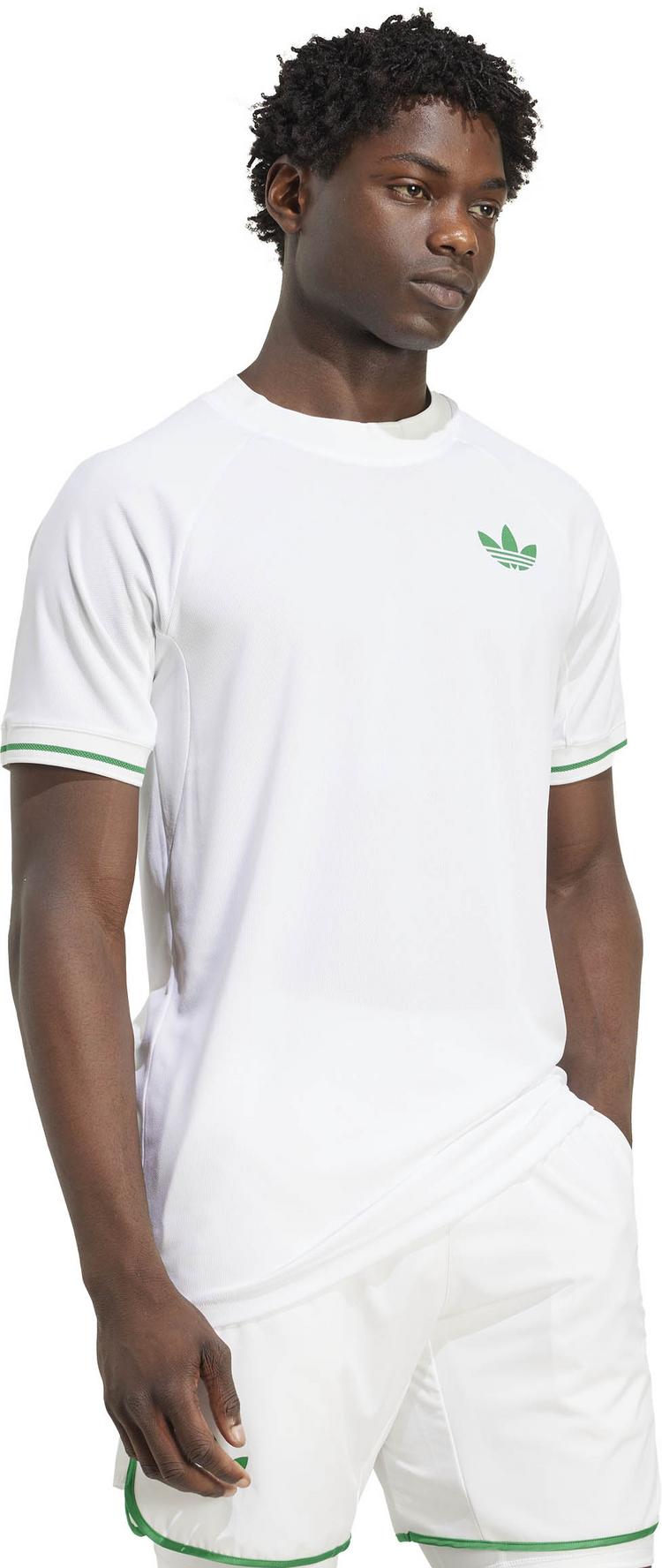 adidas null - 2 | SportScheck