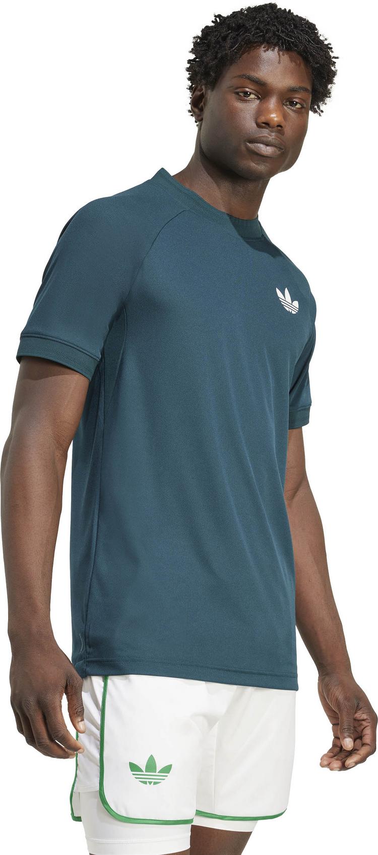 adidas null - 2 | SportScheck