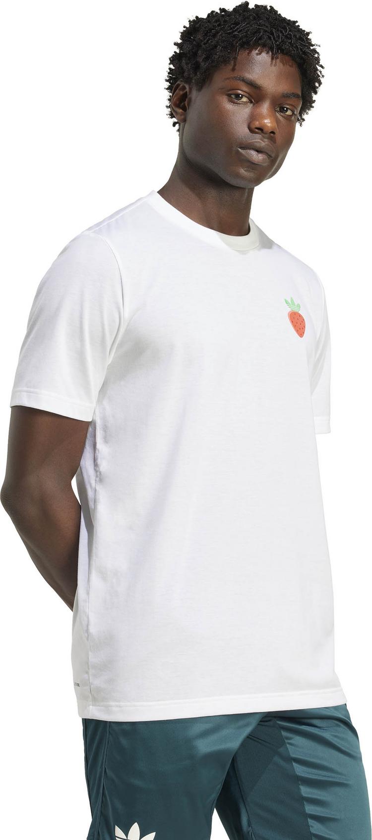 adidas null - 2 | SportScheck