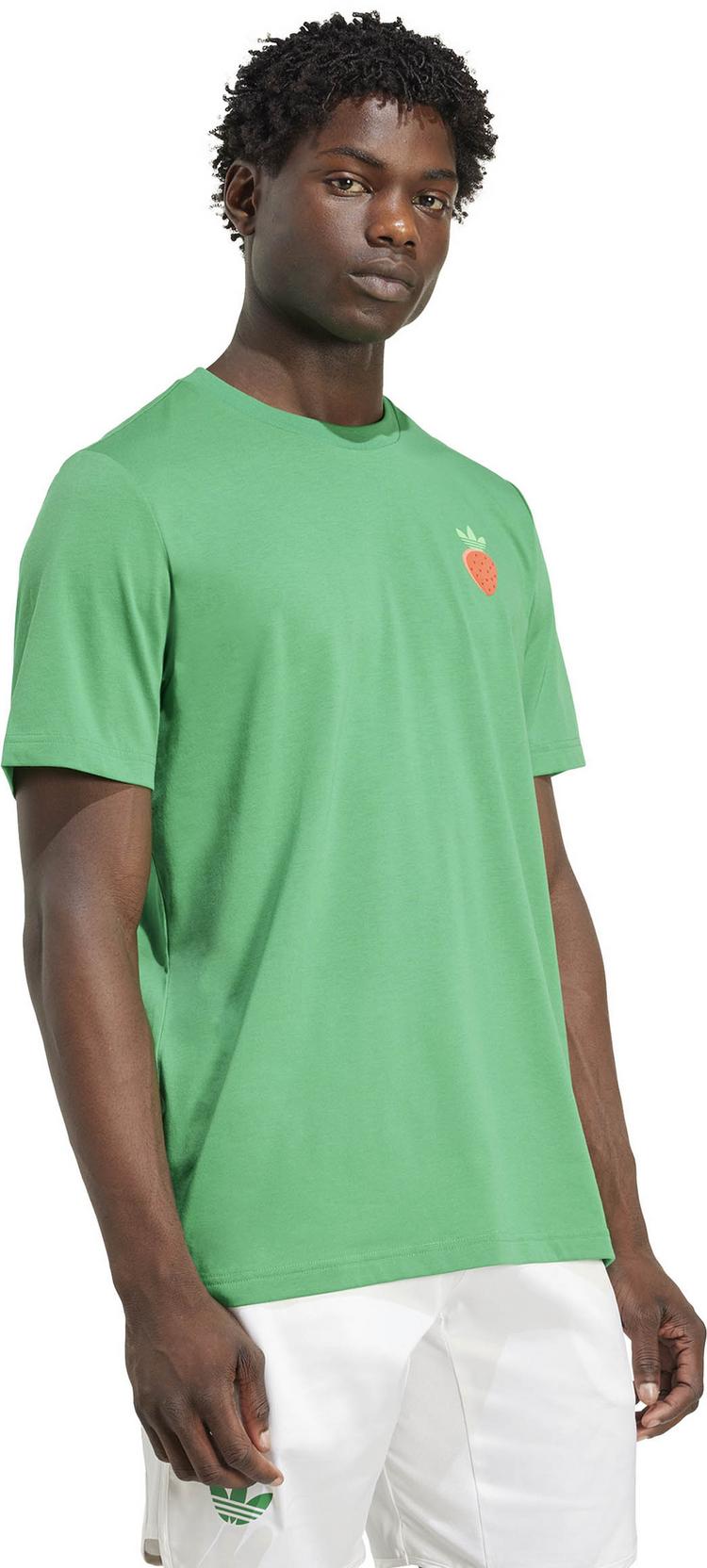 adidas null - 2 | SportScheck