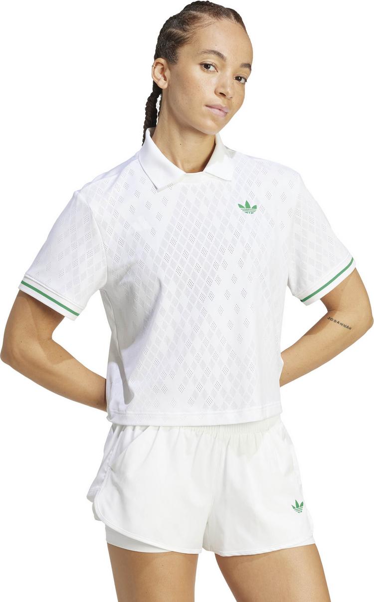 adidas null - 2 | SportScheck