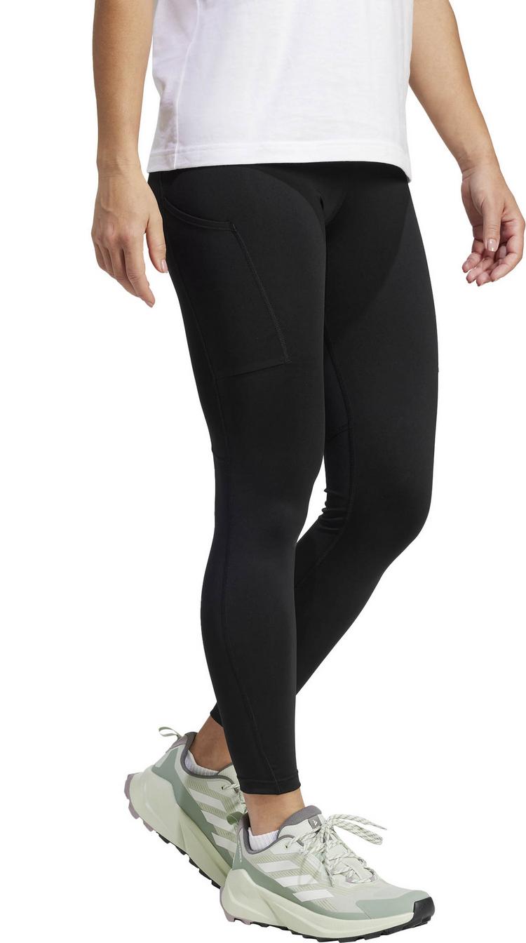 adidas null - 2 | SportScheck