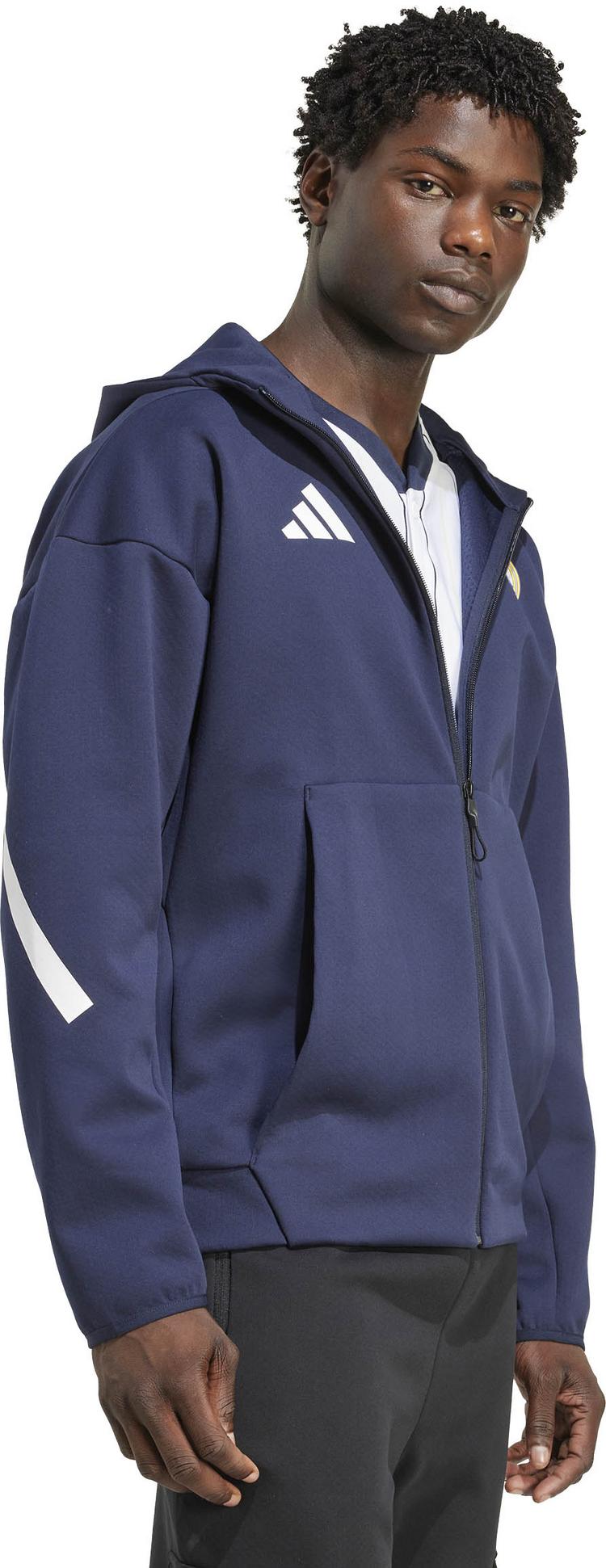 adidas null - 2 | SportScheck