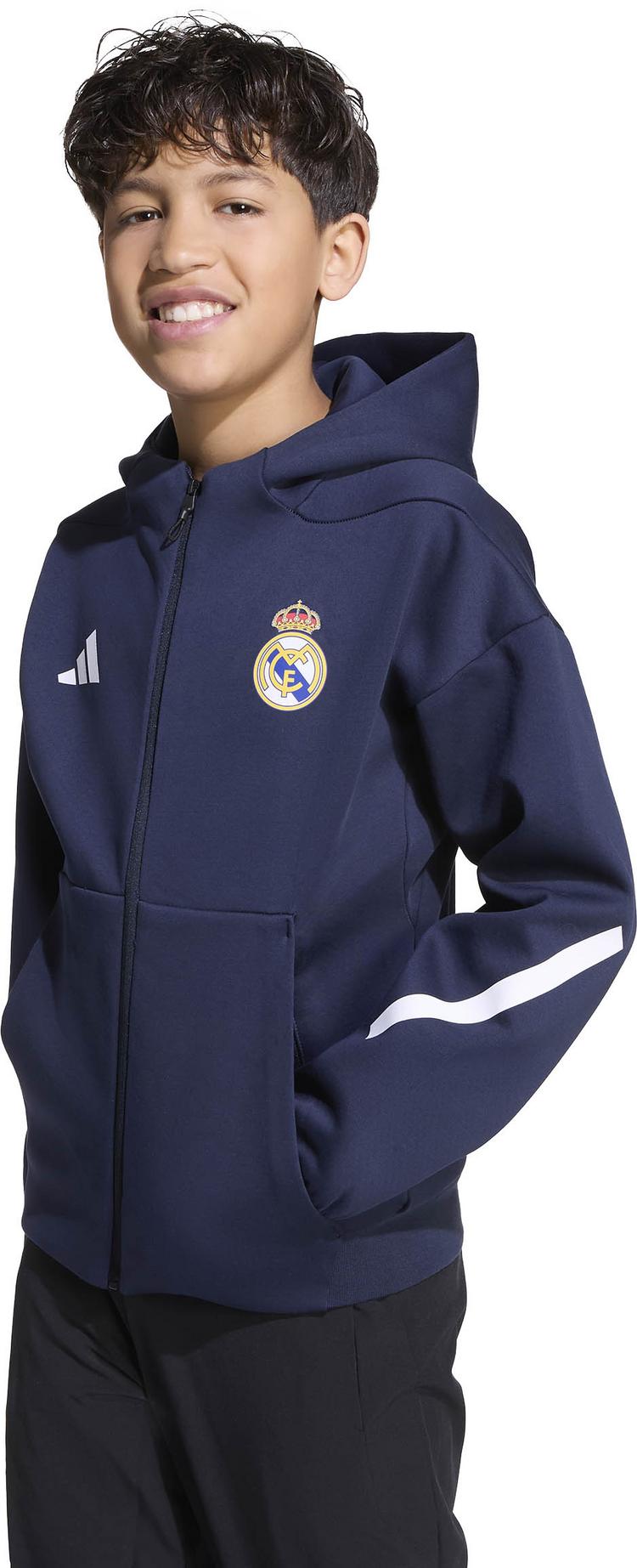 adidas null - 2 | SportScheck