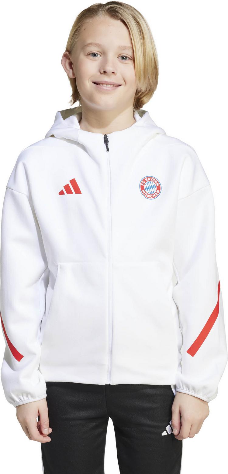 adidas null - 2 | SportScheck
