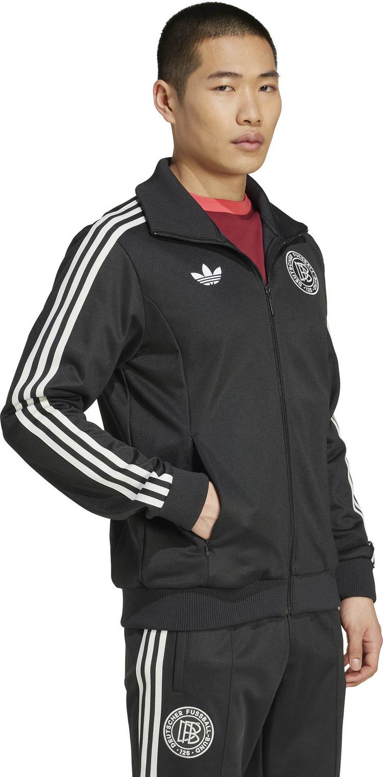 adidas null - 2 | SportScheck