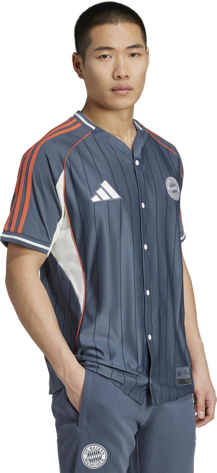 adidas null - 2 | SportScheck