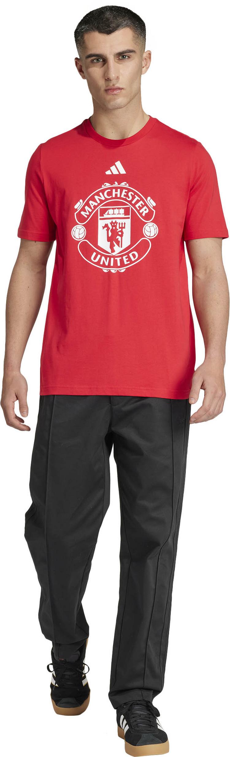 adidas null - 2 | SportScheck