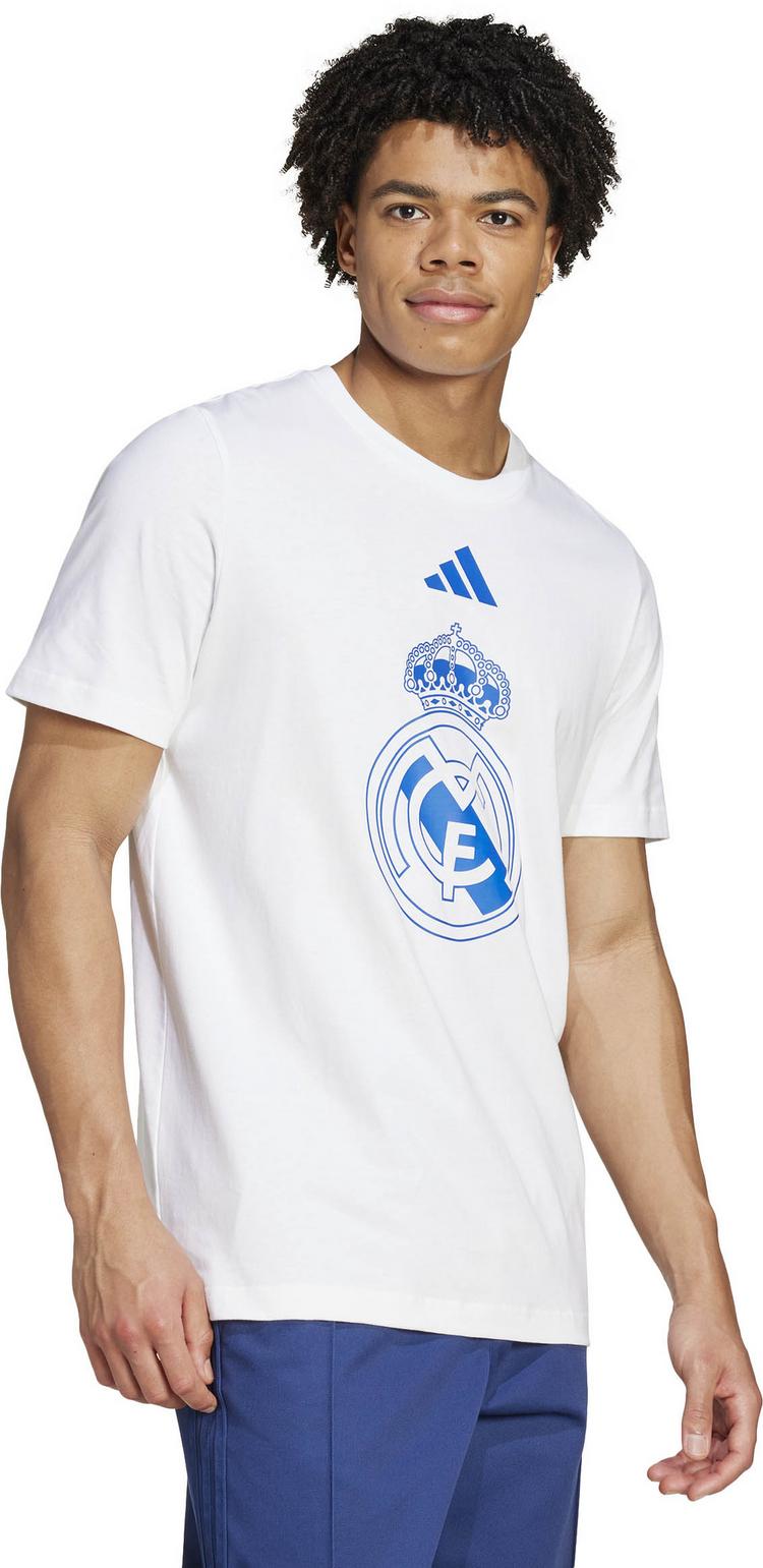 adidas null - 2 | SportScheck