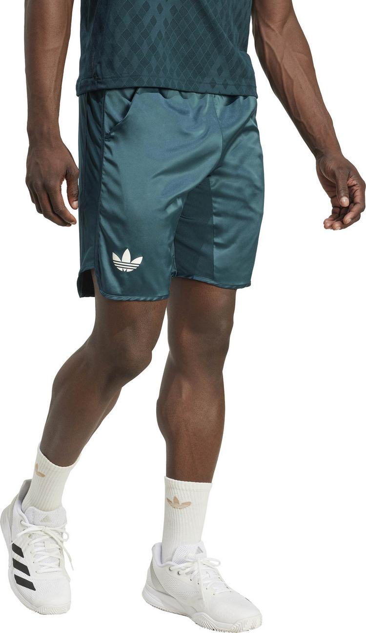 adidas null - 2 | SportScheck