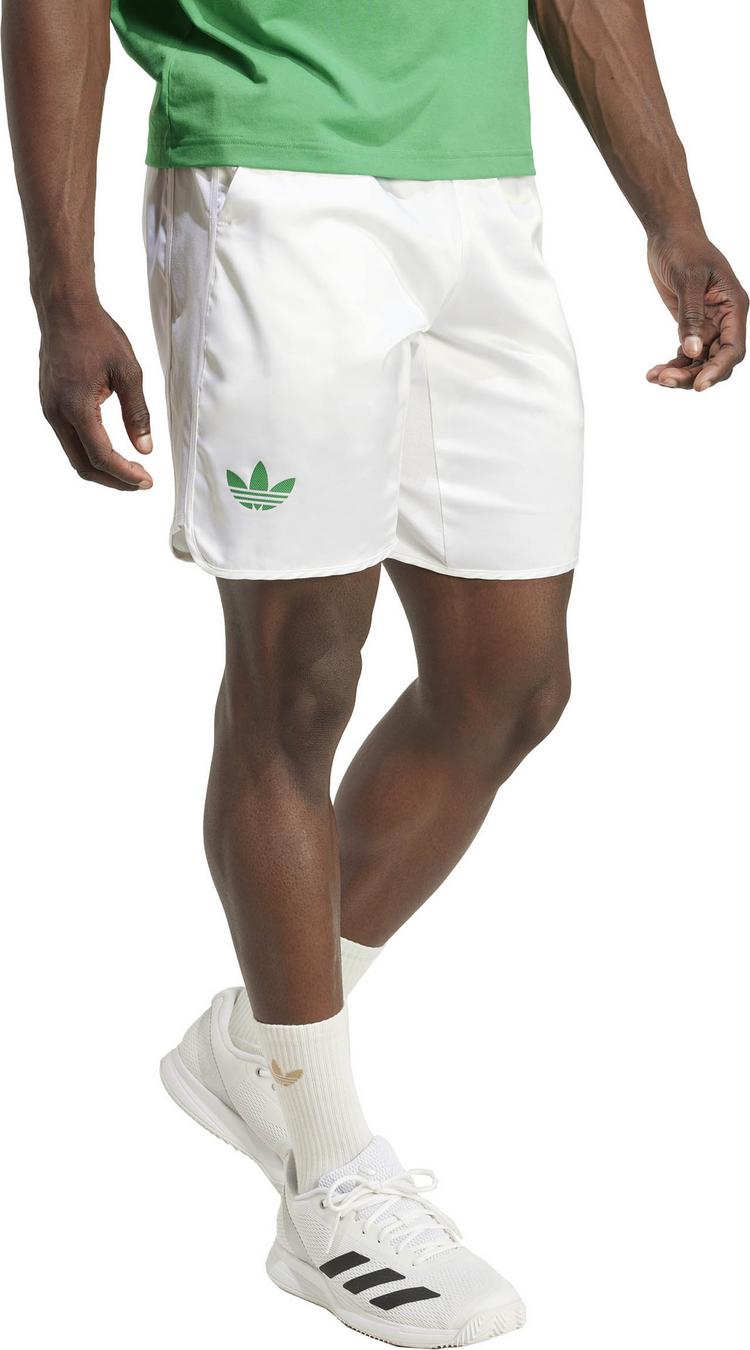 adidas null - 2 | SportScheck