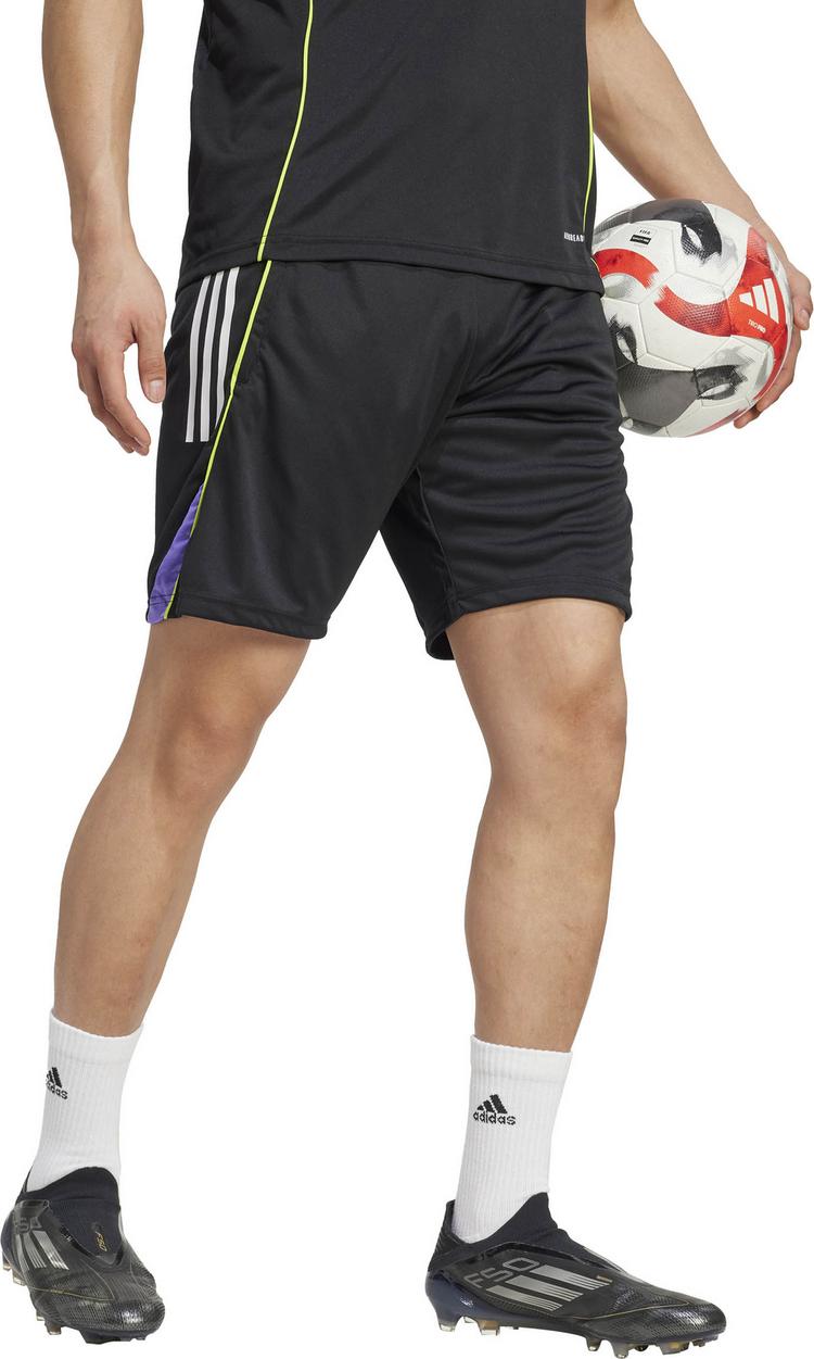 adidas null - 2 | SportScheck