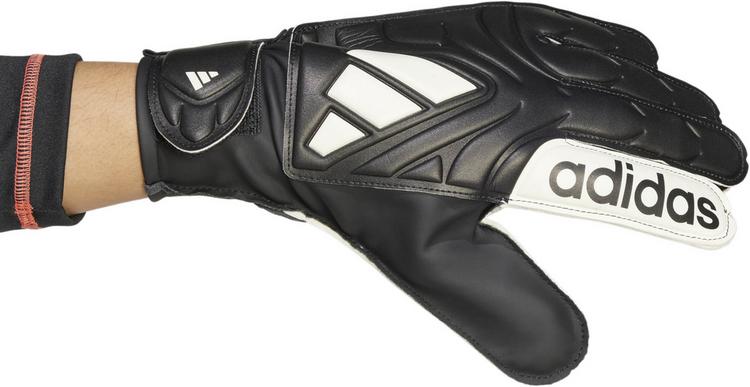 adidas null - 2 | SportScheck