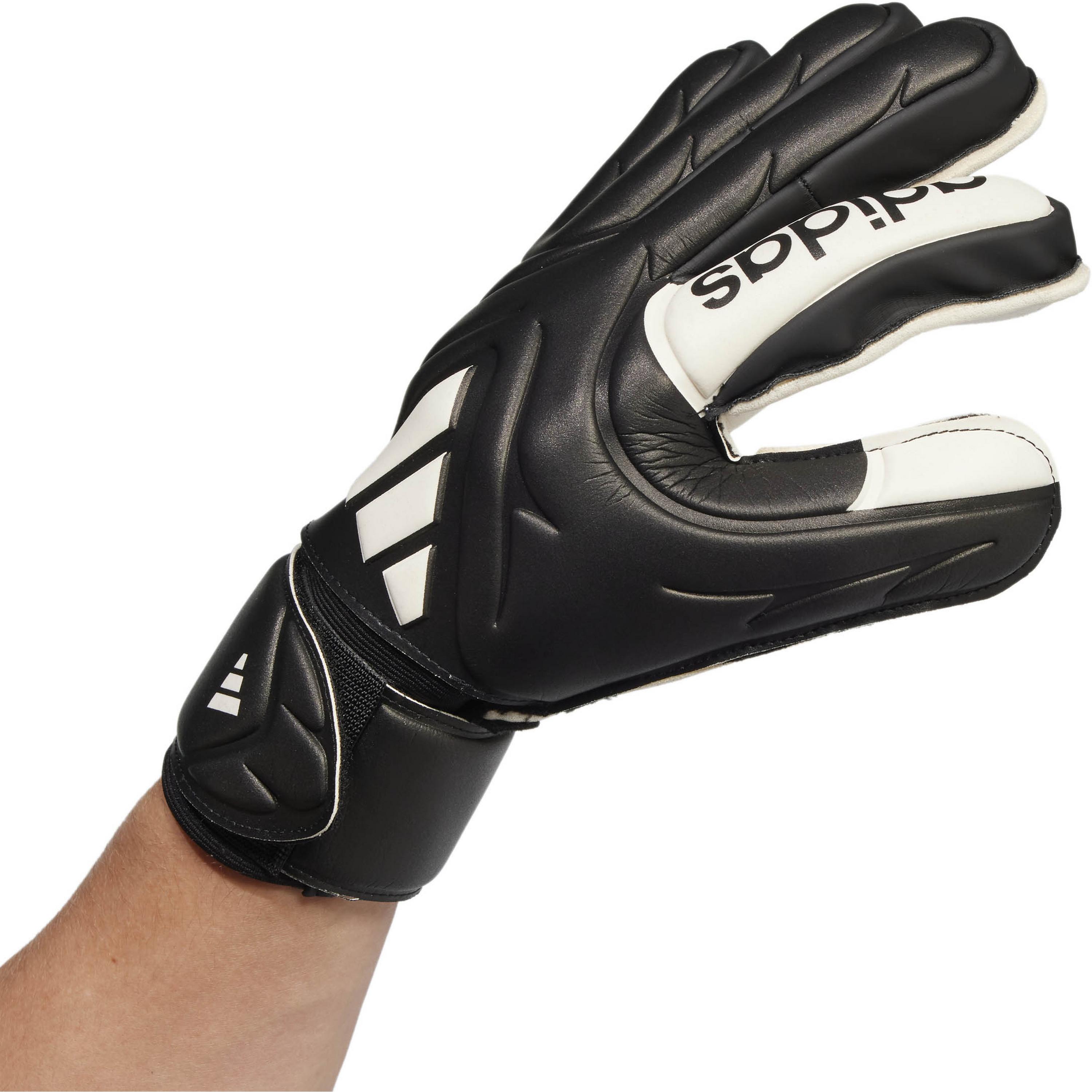 Thumbnail - adidas COPA GL MTC FS Handschuh Herren