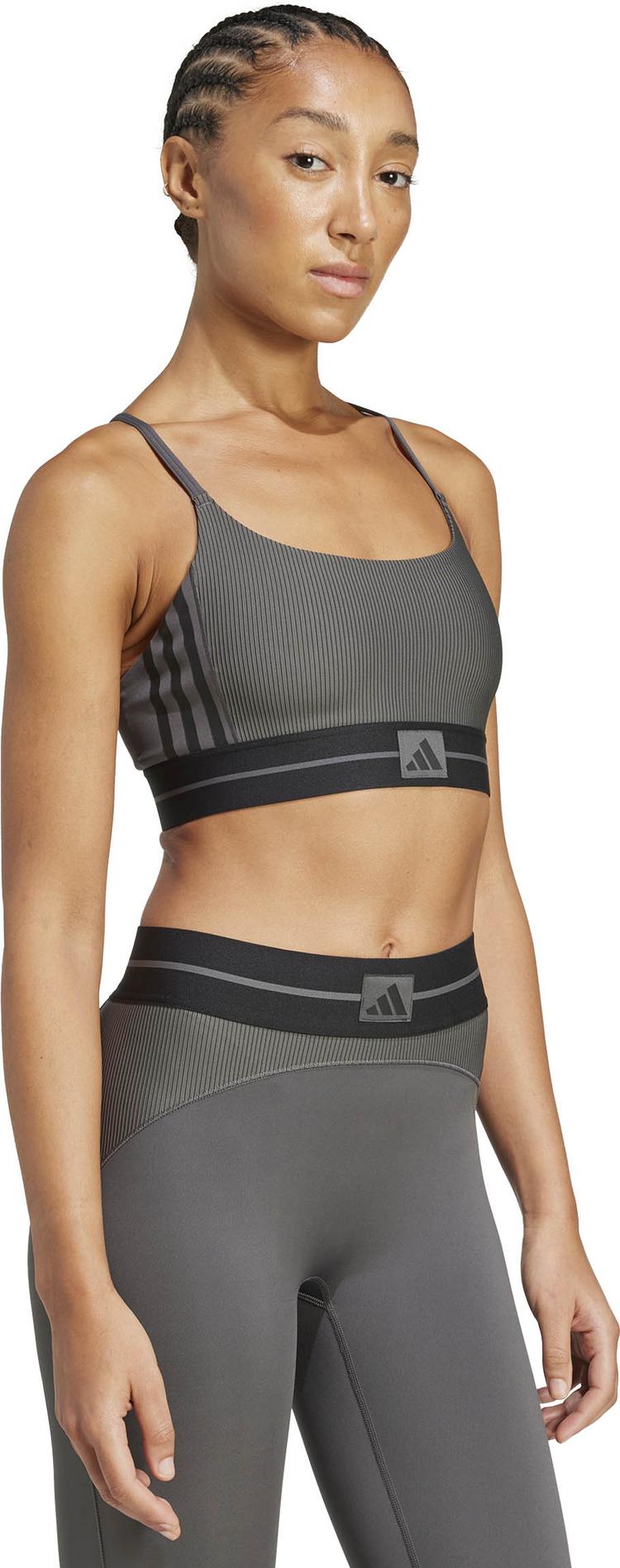 adidas null - 2 | SportScheck