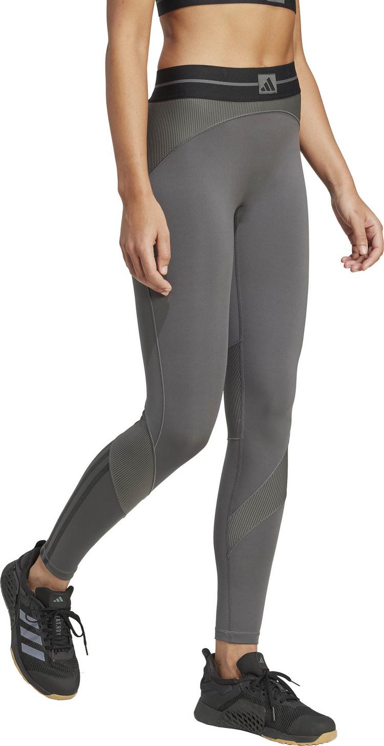 adidas null - 2 | SportScheck