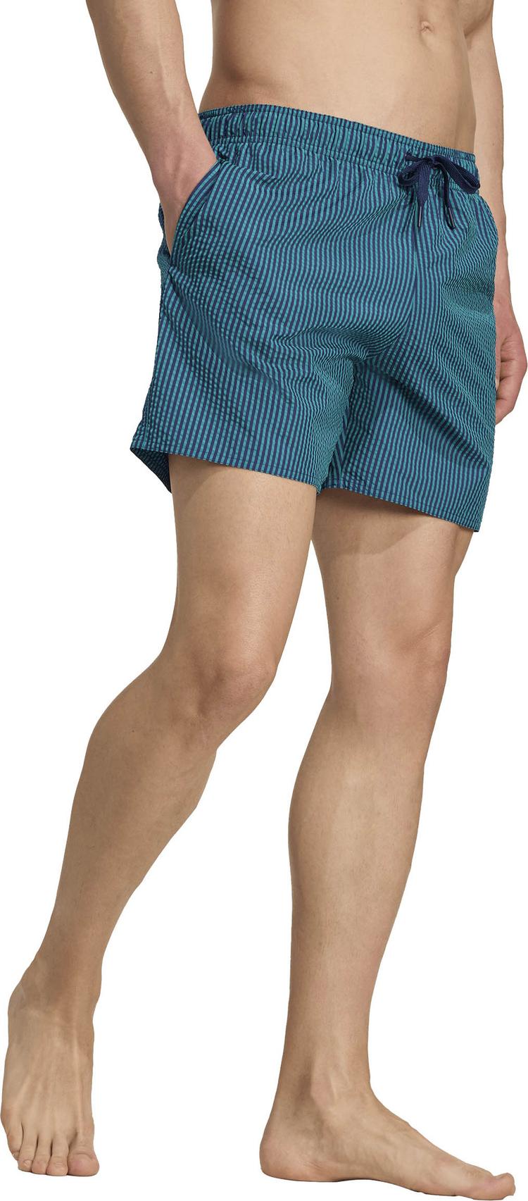 adidas null - 2 | SportScheck