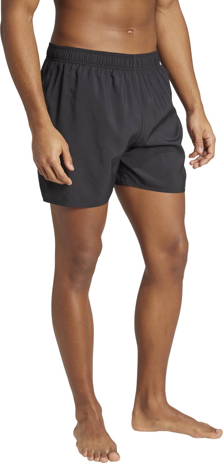 adidas null - 2 | SportScheck