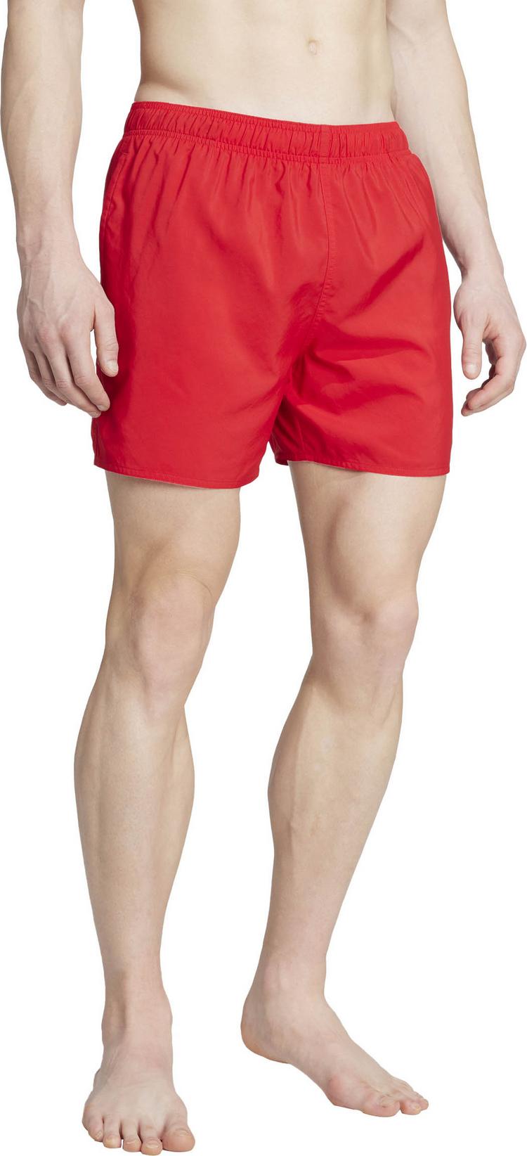 adidas null - 2 | SportScheck