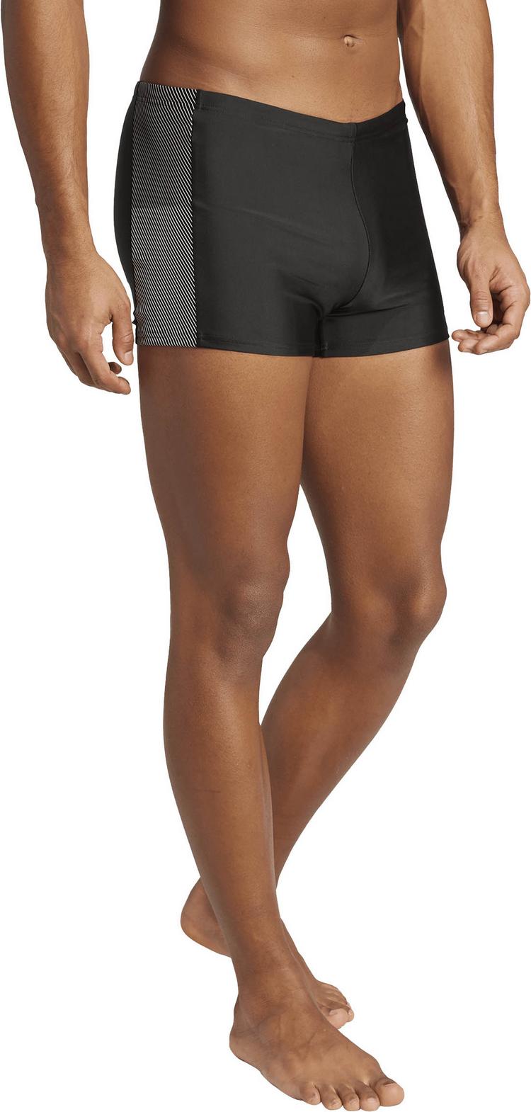 adidas null - 2 | SportScheck