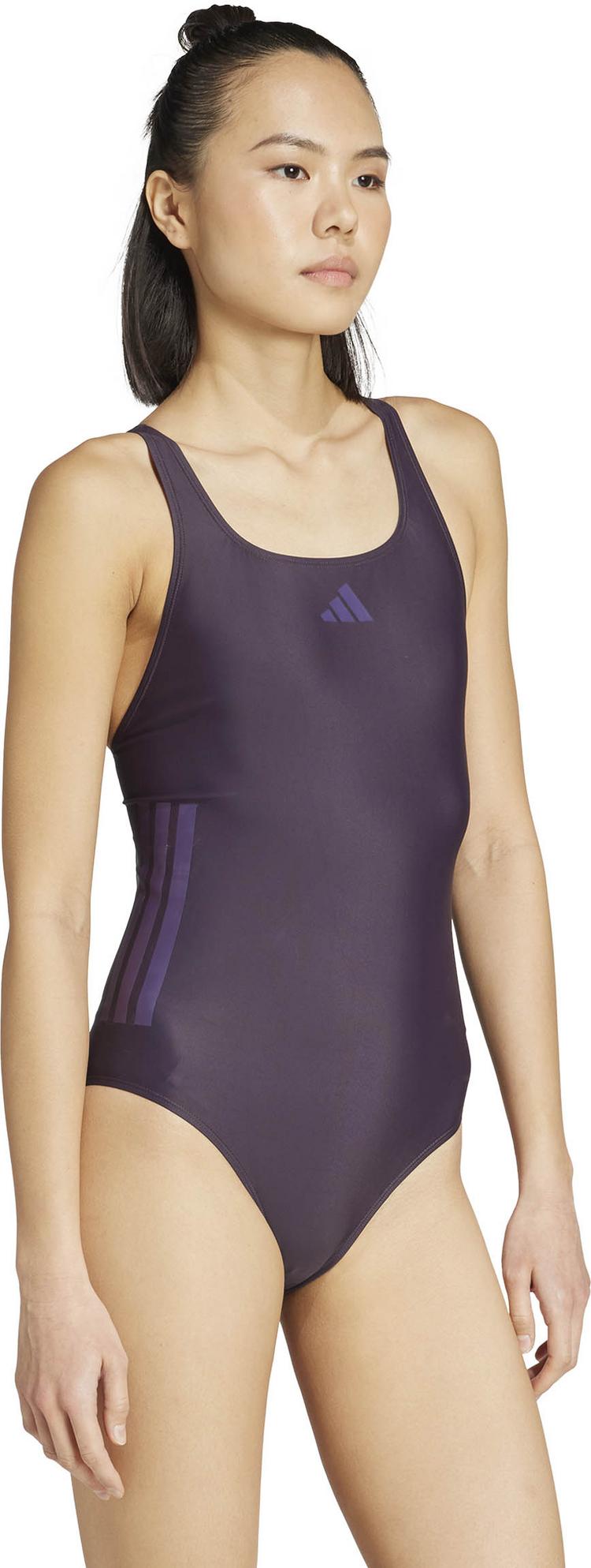 adidas null - 2 | SportScheck