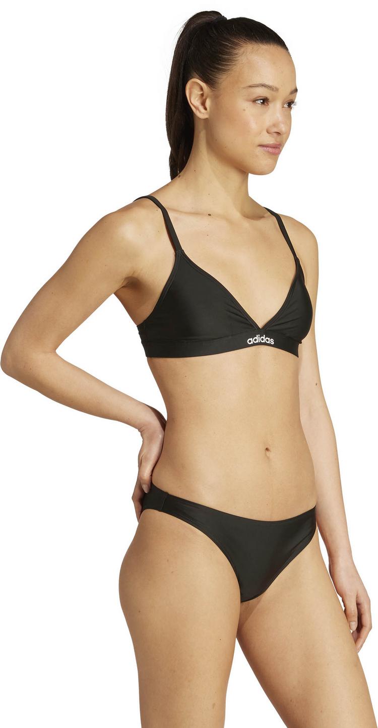 adidas null - 2 | SportScheck