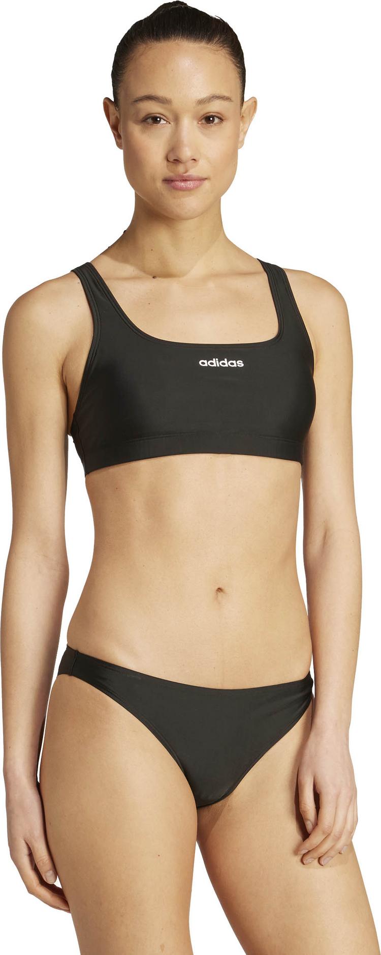 adidas null - 2 | SportScheck