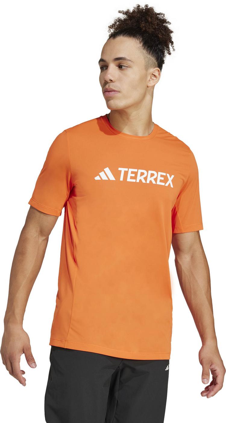 adidas null - 2 | SportScheck