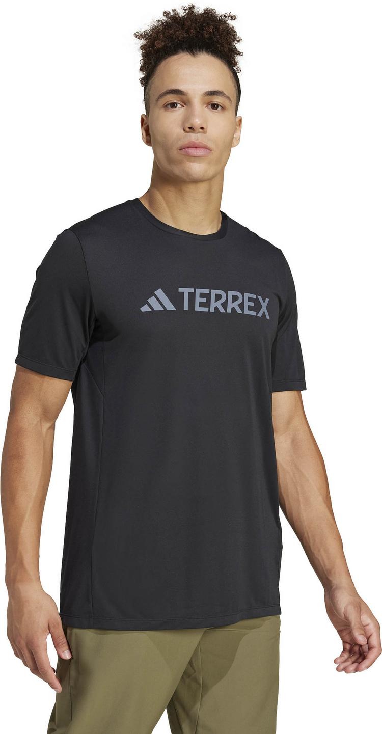 adidas null - 2 | SportScheck