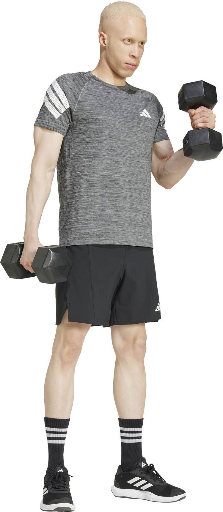 adidas null - 2 | SportScheck