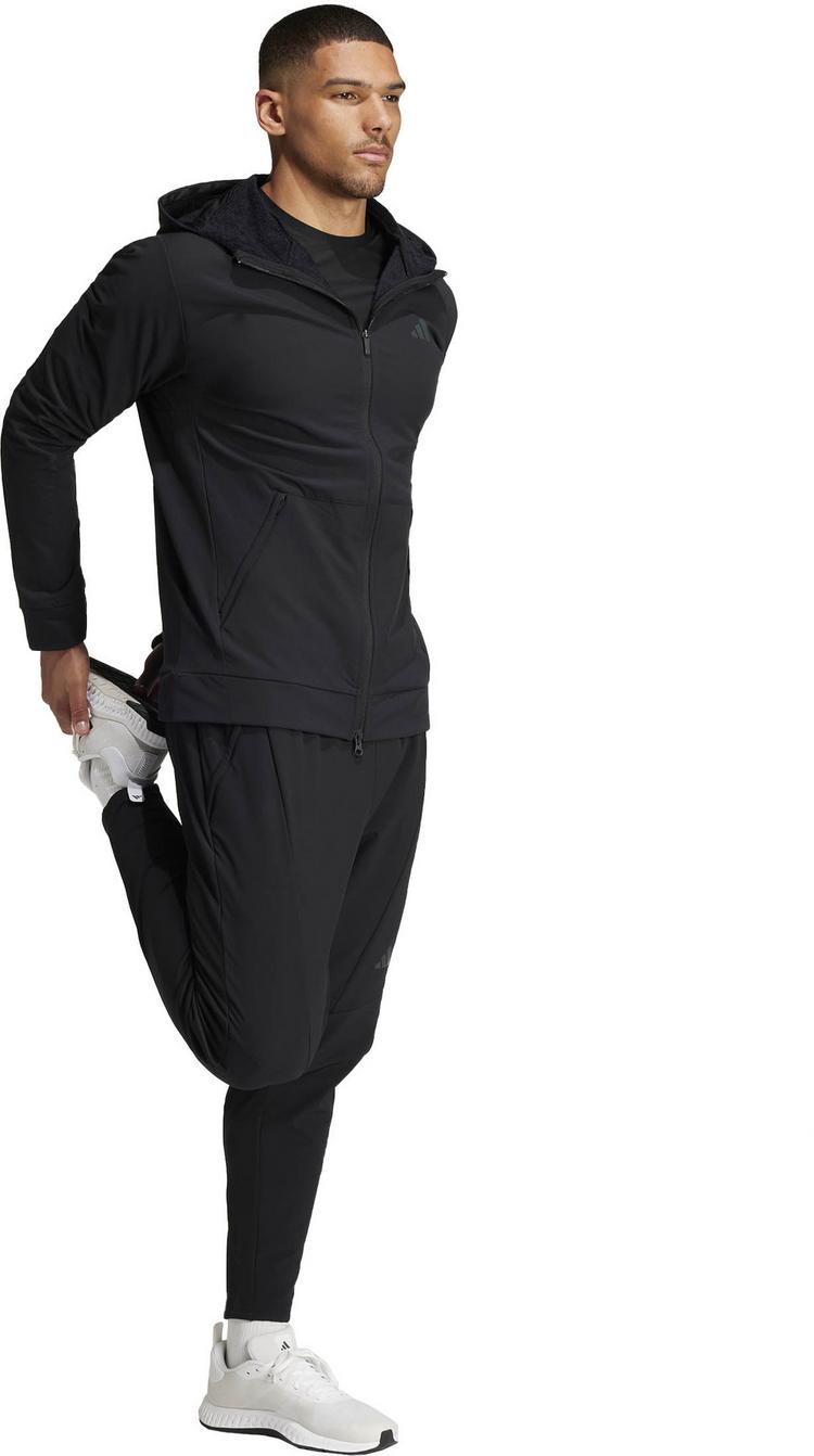 adidas null - 2 | SportScheck