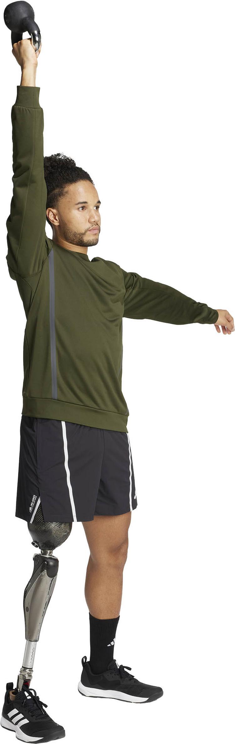 adidas null - 2 | SportScheck