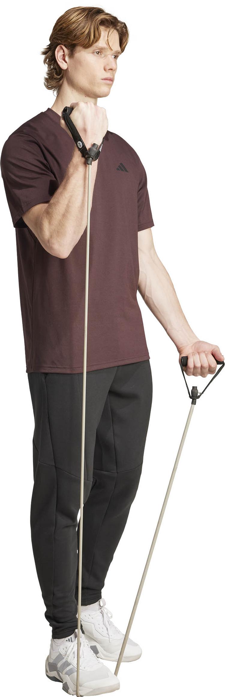 adidas null - 2 | SportScheck