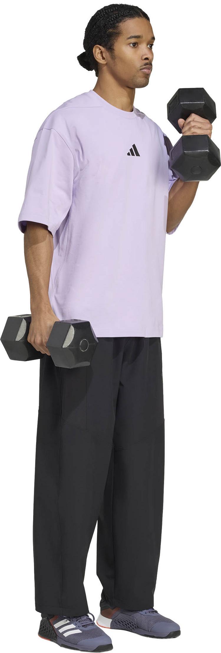 adidas null - 2 | SportScheck