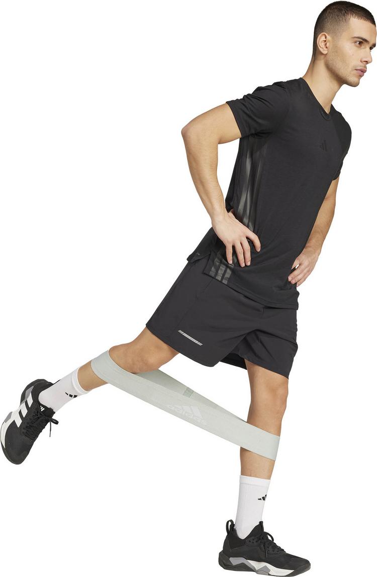 adidas null - 2 | SportScheck