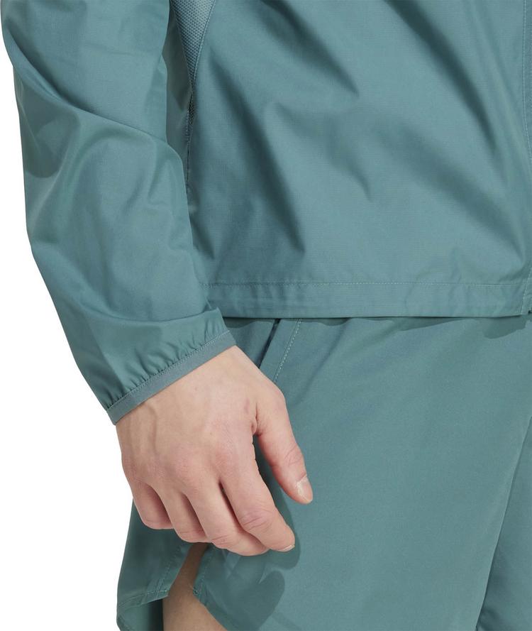 adidas null - 3 | SportScheck