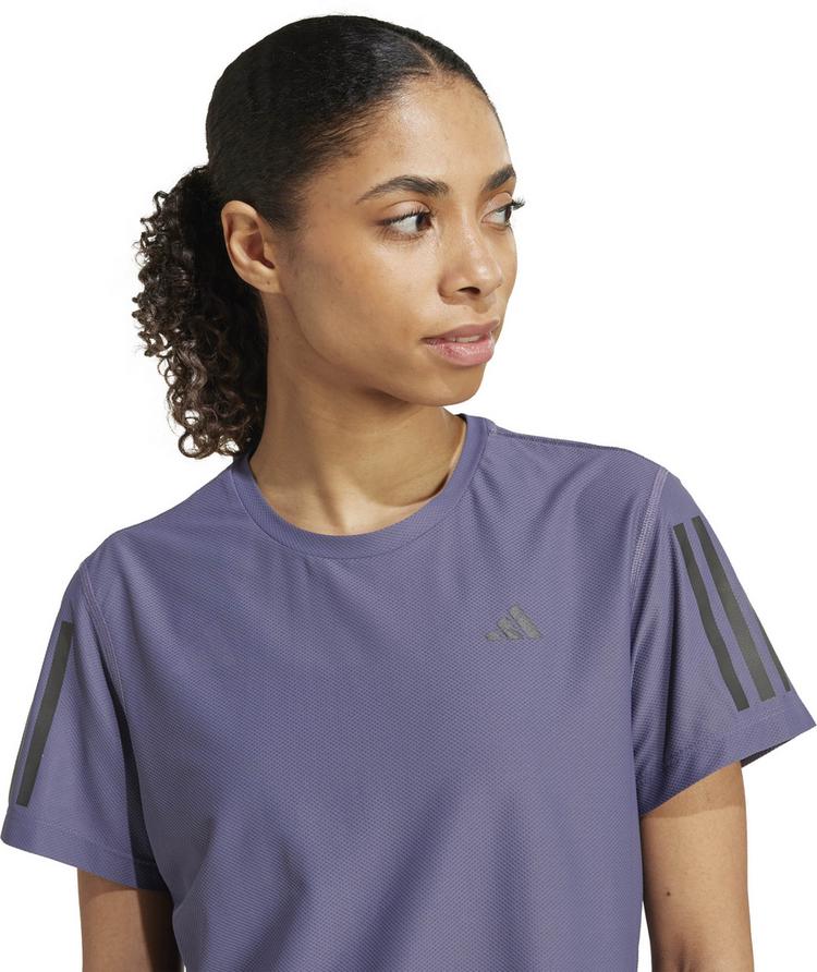 adidas null - 3 | SportScheck