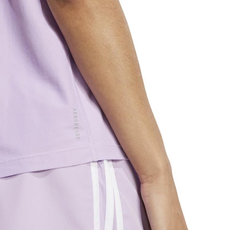 adidas null - 3 | SportScheck