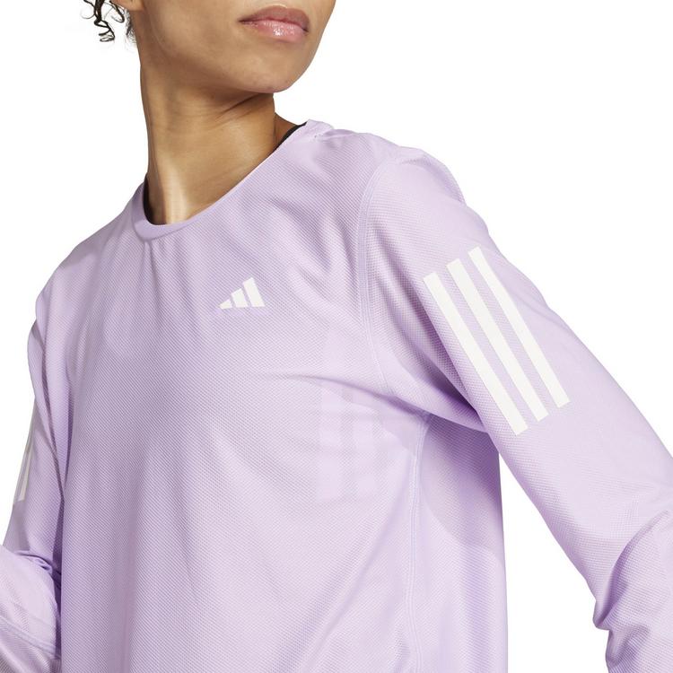 adidas null - 3 | SportScheck