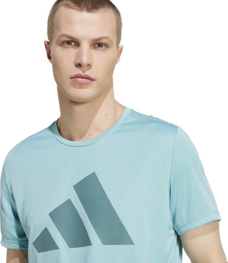 adidas null - 3 | SportScheck