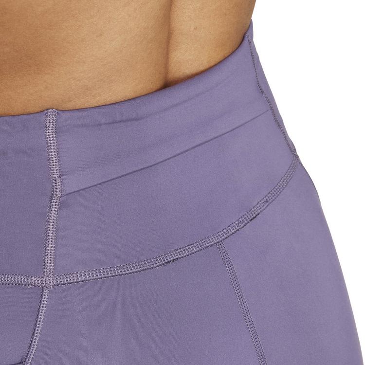 adidas null - 3 | SportScheck