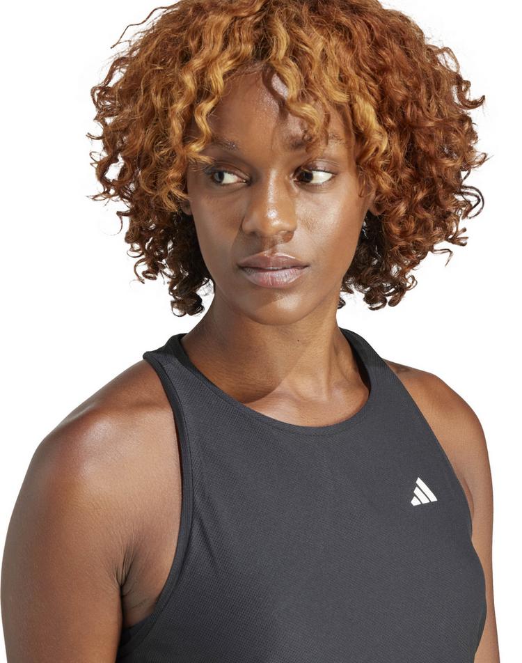 adidas null - 3 | SportScheck