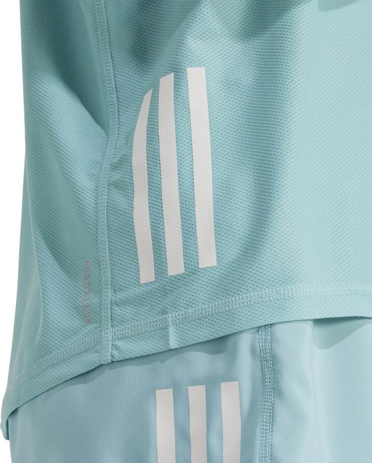 adidas null - 3 | SportScheck