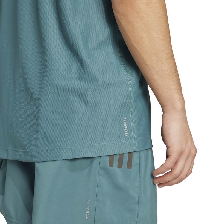 adidas null - 3 | SportScheck