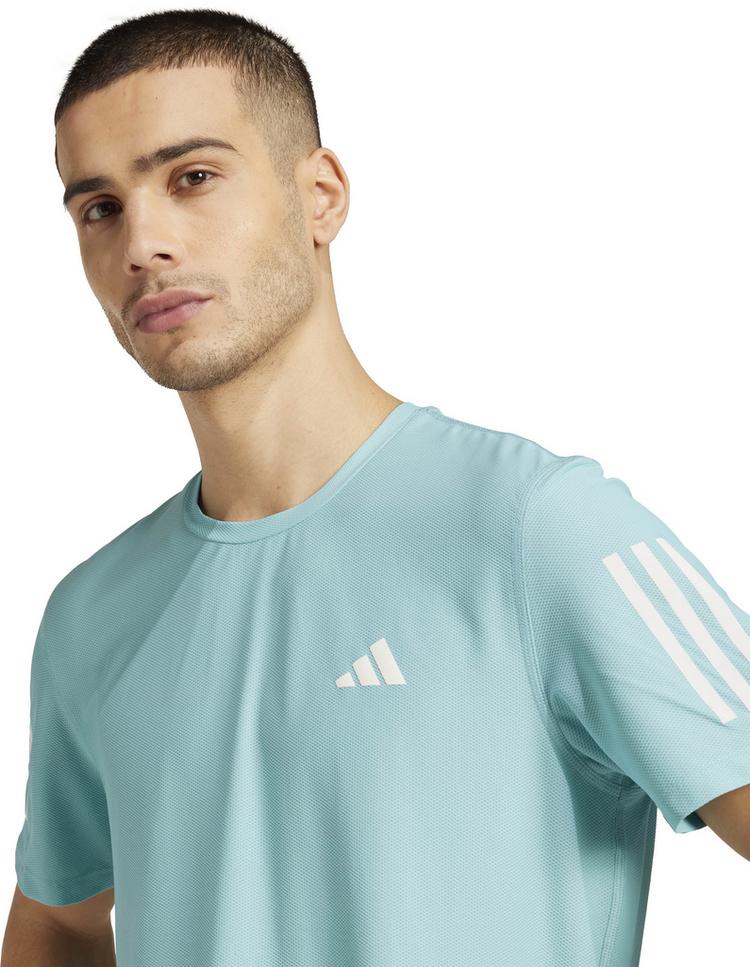 adidas null - 3 | SportScheck